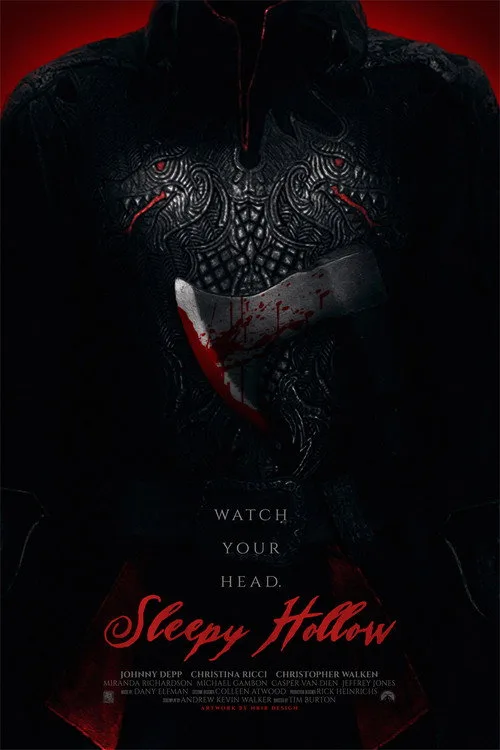Hollow