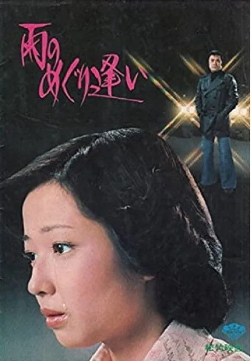 Ame no meguri ai (1977)