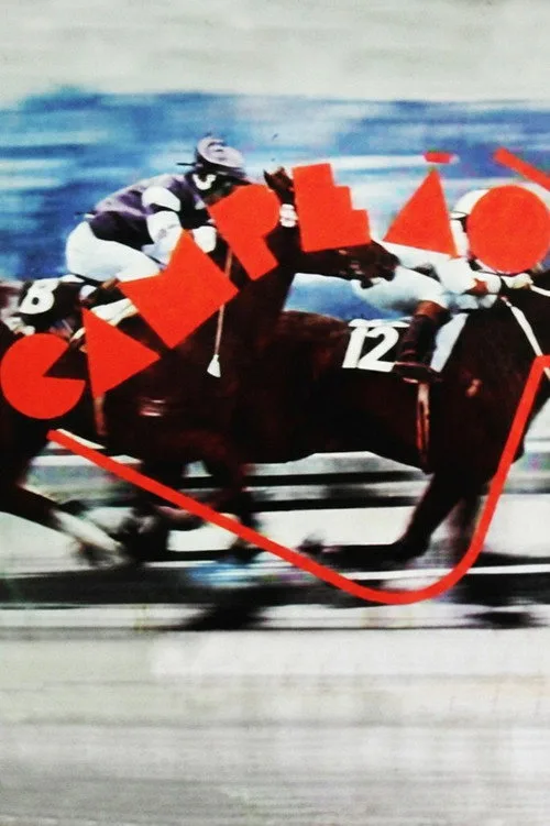 Campeão (1982)
