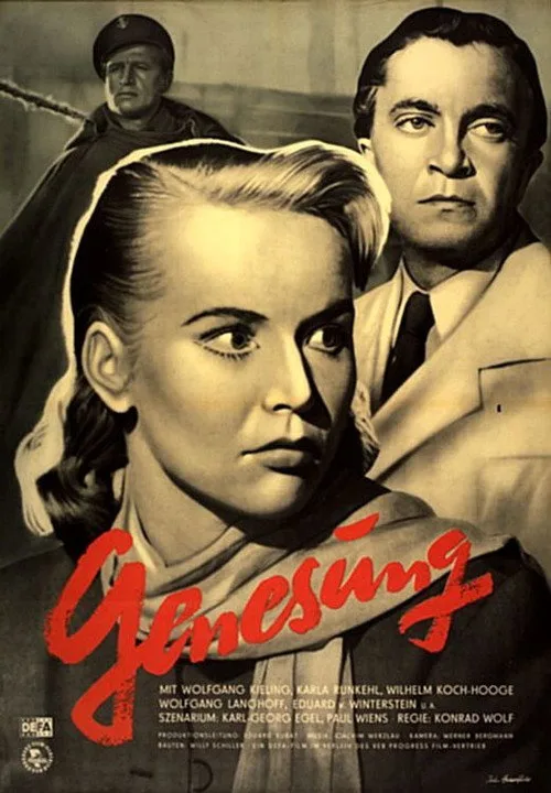 Recovery (1956)