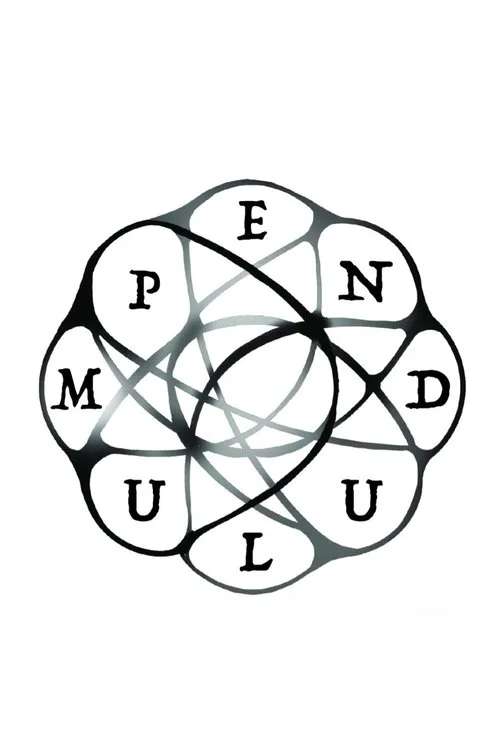 Pendulum (2027)