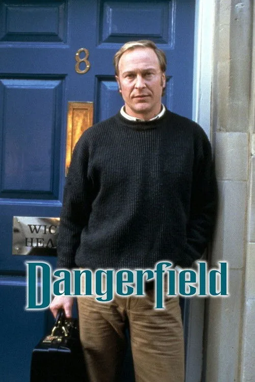 Dangerfield (1995)