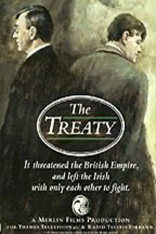 The Treaty (1991)