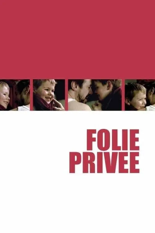 Private Madness (2004)