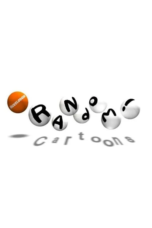 Random! Cartoons (2008)