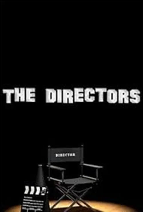 The Directors (1999)