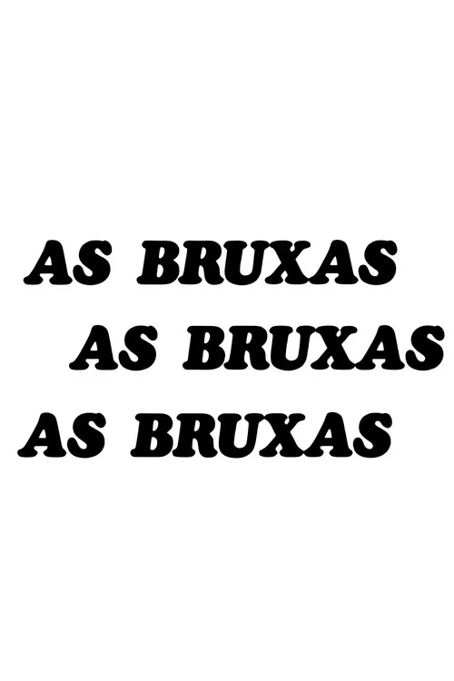 As Bruxas (1970)