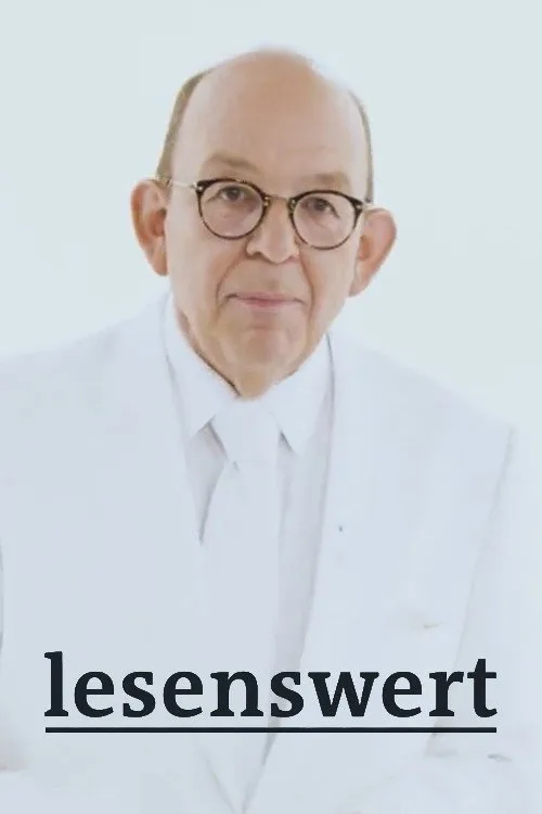 Lesenswert (2013)
