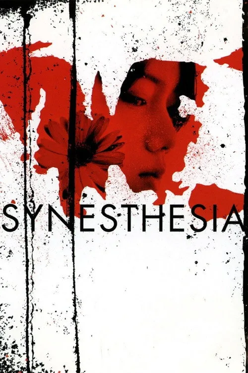 Synesthesia (2005)