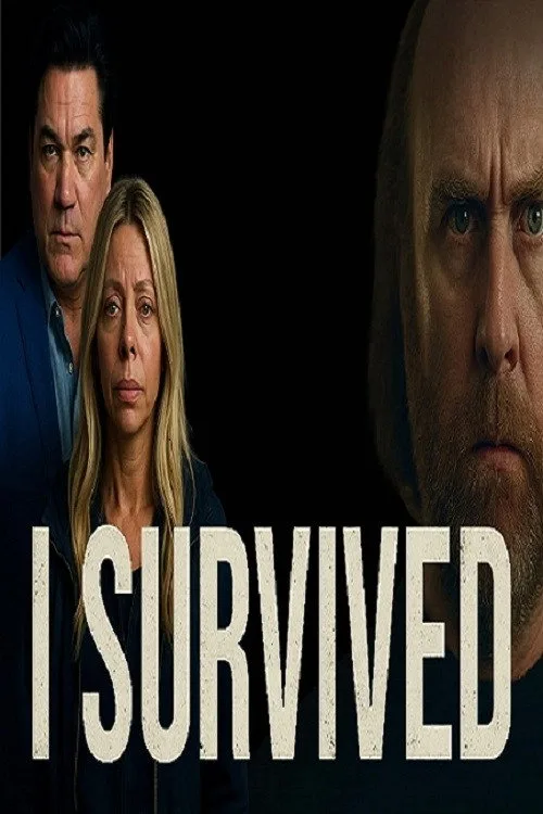 I Survived (2025)