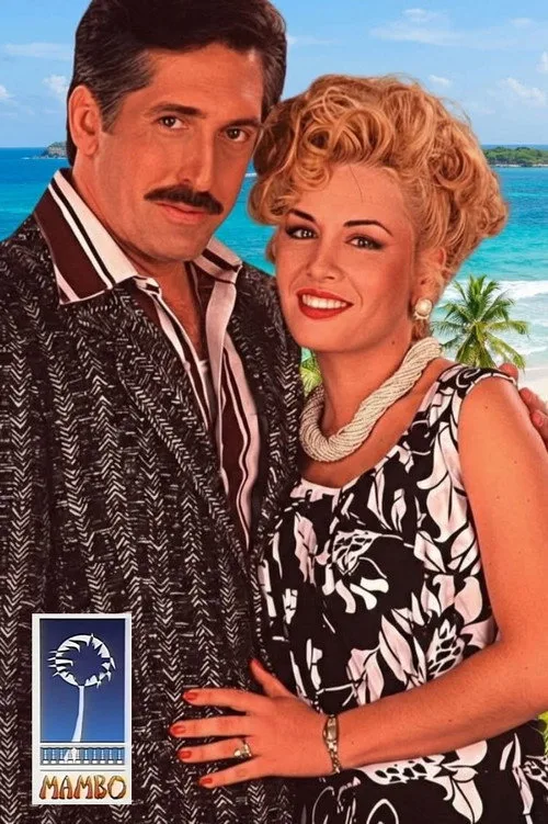 Mambo (1994)