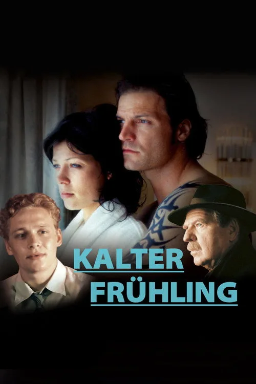 Cold Spring (2004)