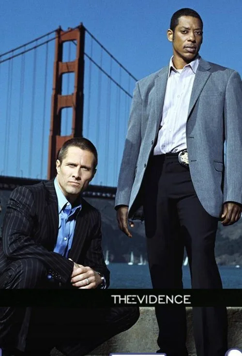 The Evidence (2006)