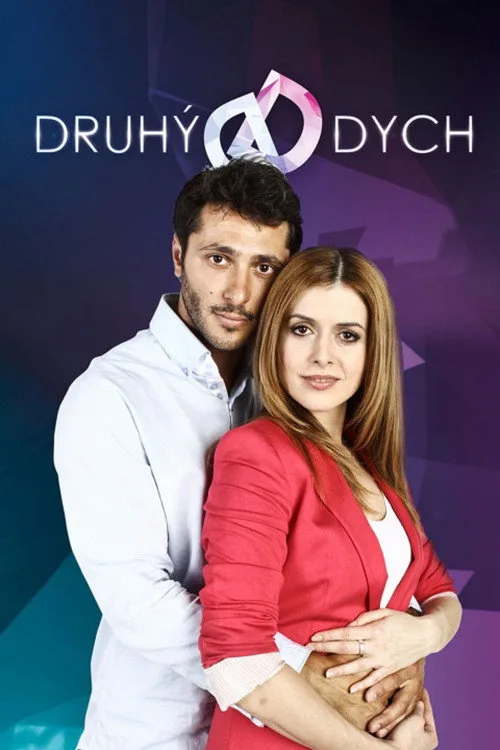 Druhý dych (2012)