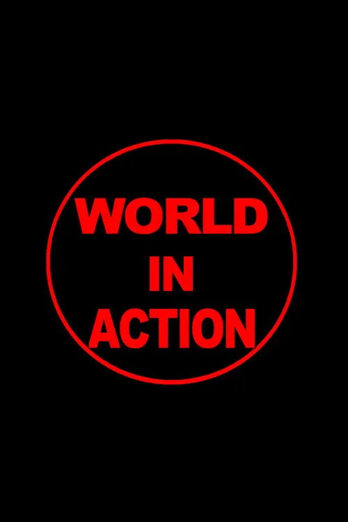 World in Action (1963)