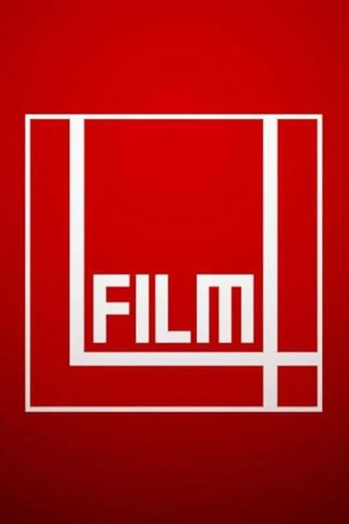 50 Films to See Before You Die (2006)