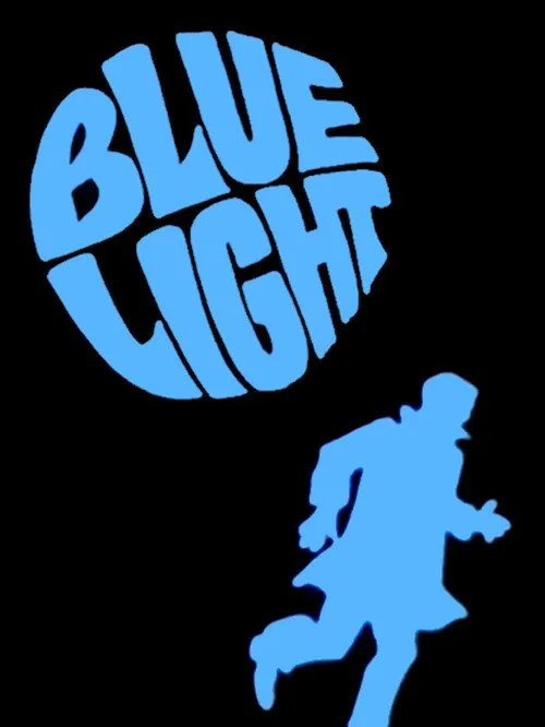 Blue Light (1966)