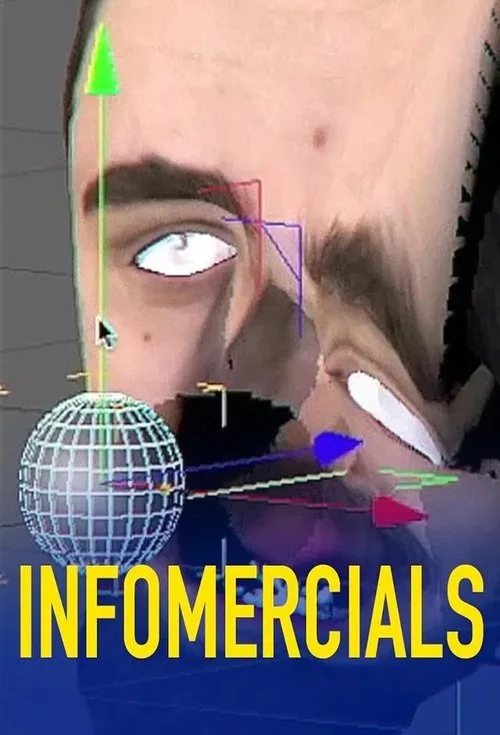 Infomercials (2009)