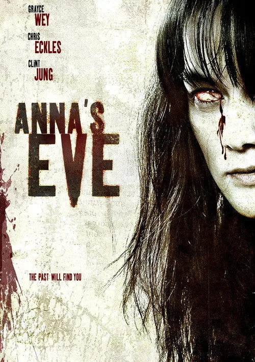 Anna's Eve (2004)