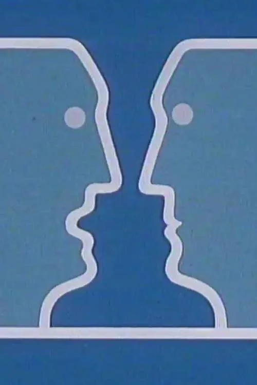 Zeugen des Jahrhunderts (1979)