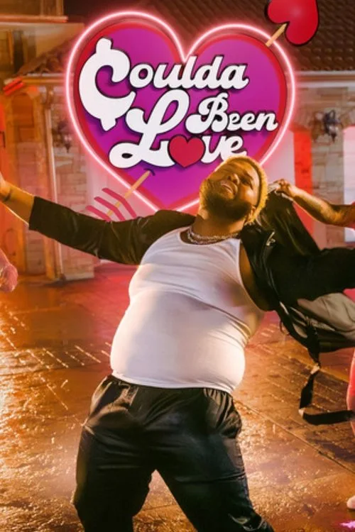 Coulda Been Love (2025)
