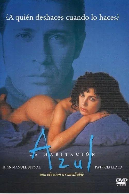 The Blue Room (2002)