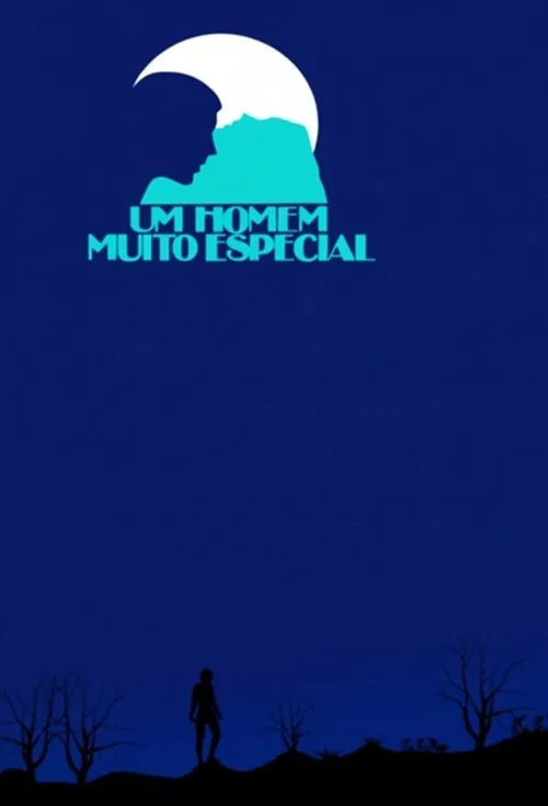 Um Homem Muito Especial (1980)