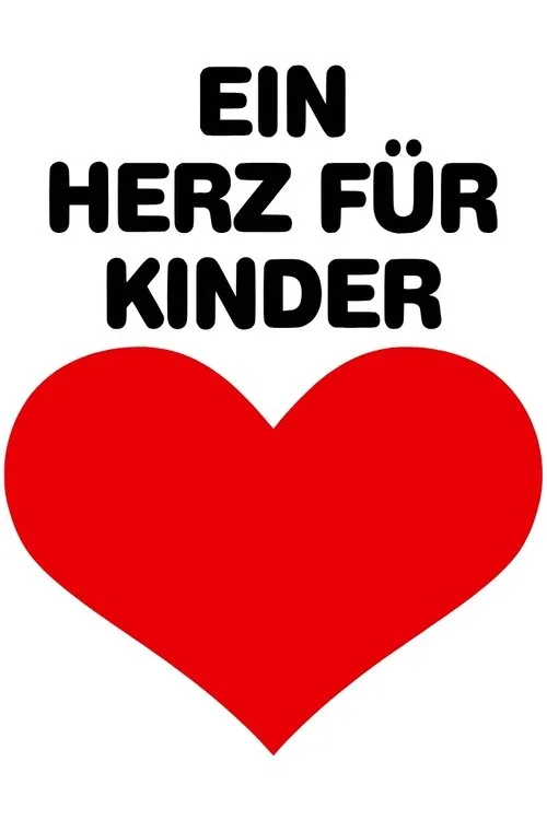 Ein Herz für Kinder (1998)