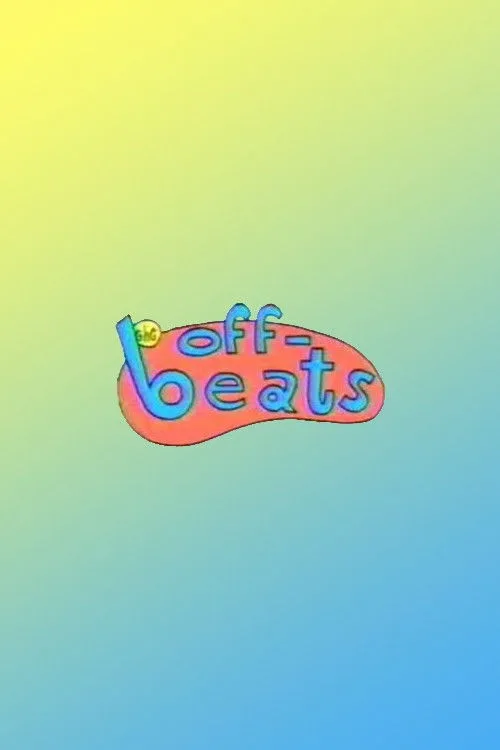 The Off-Beats (1996)