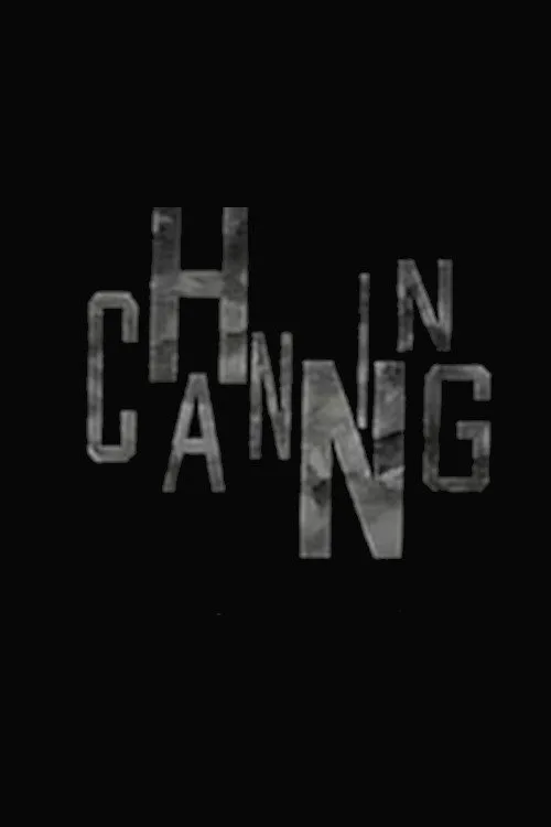 Channing (1963)