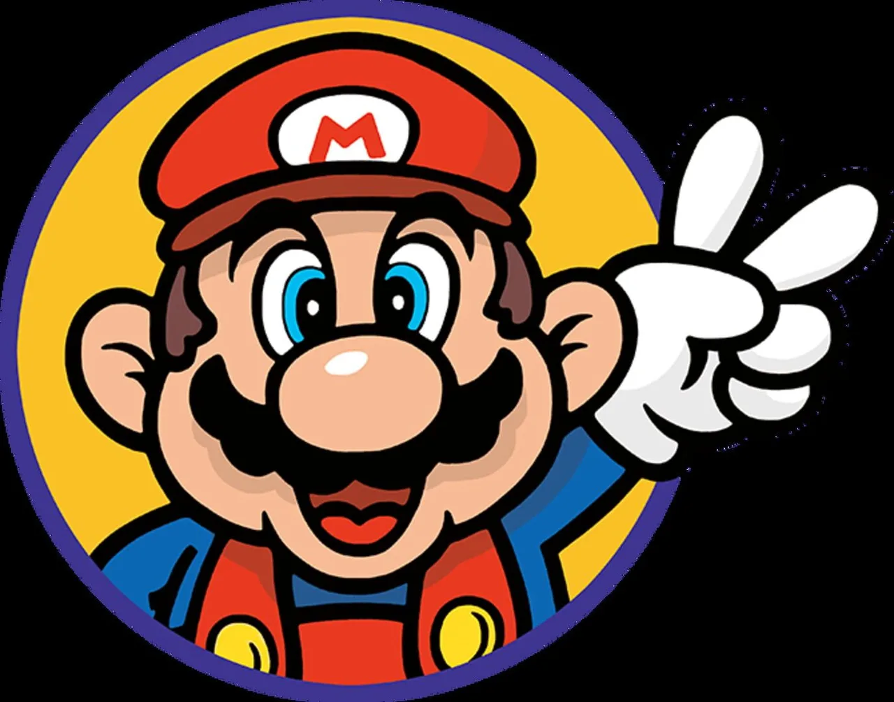 Super Mario Bros.: The Lost Levels (1986)