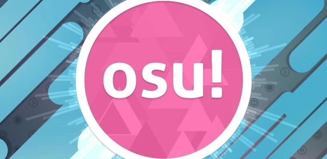 Osu! (2007)