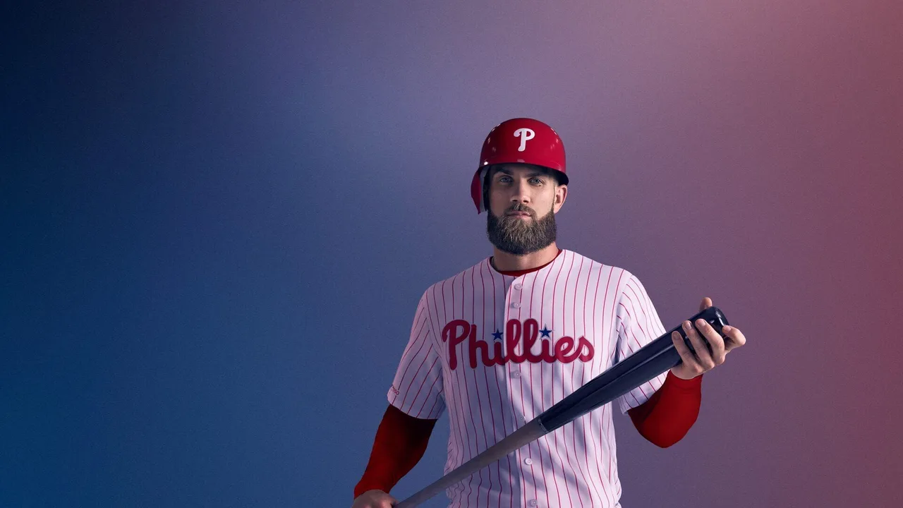 MLB The Show 19 (2019)