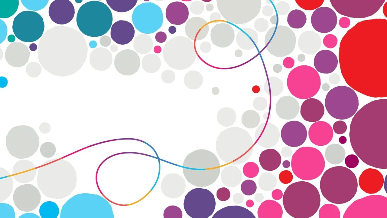 Hohokum (2014)