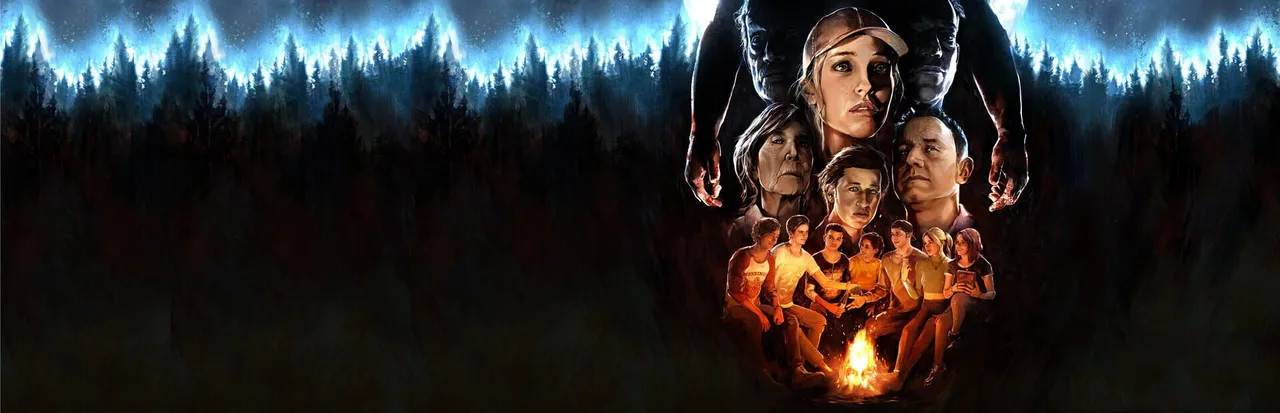 The Quarry (2022)