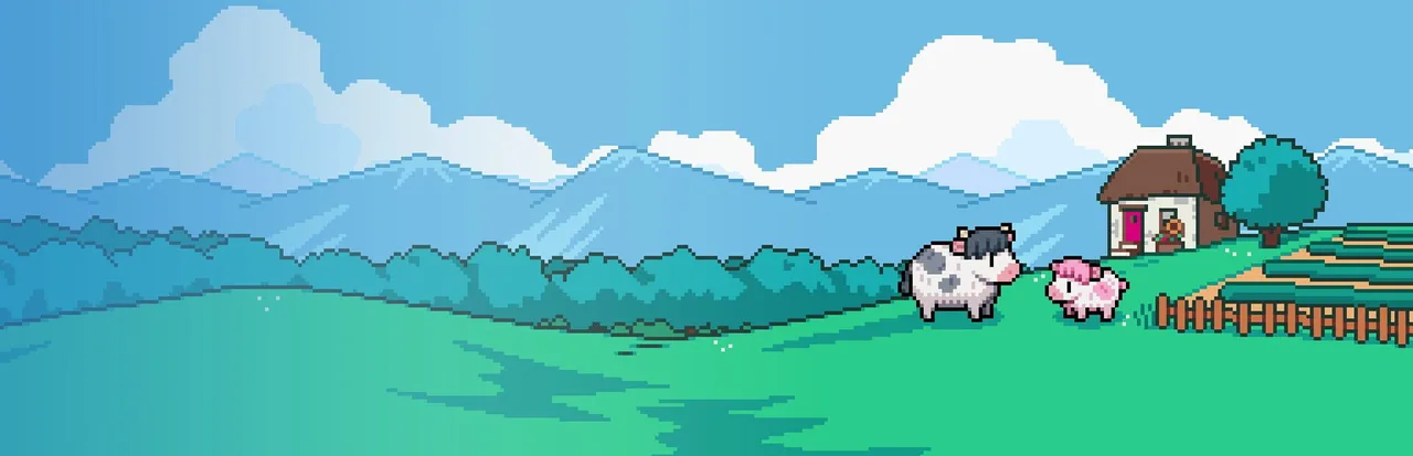 Fields of Mistria (2026)