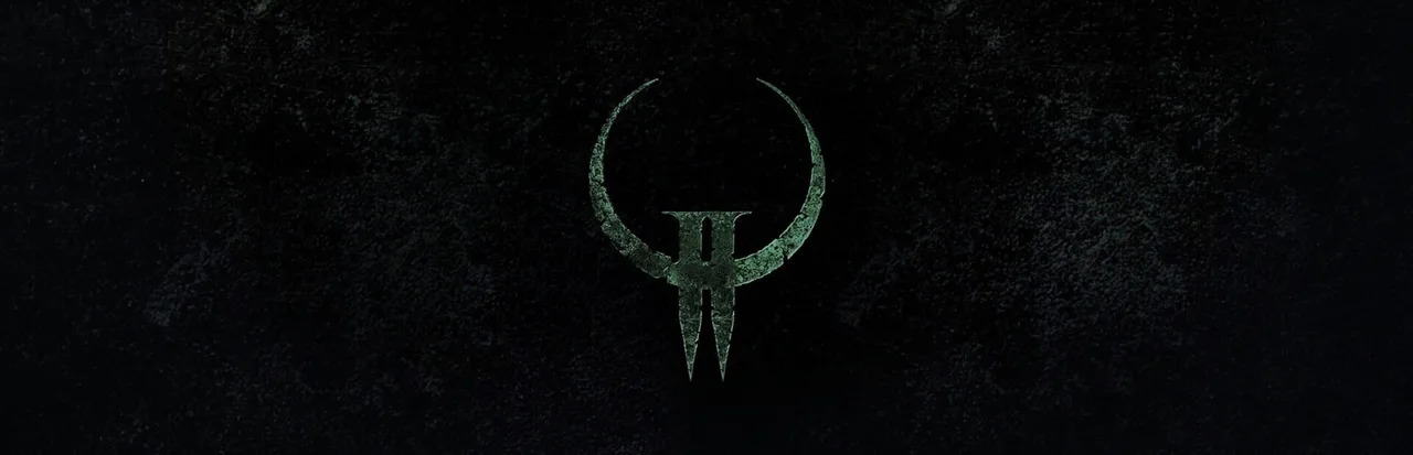 Quake II (2023)