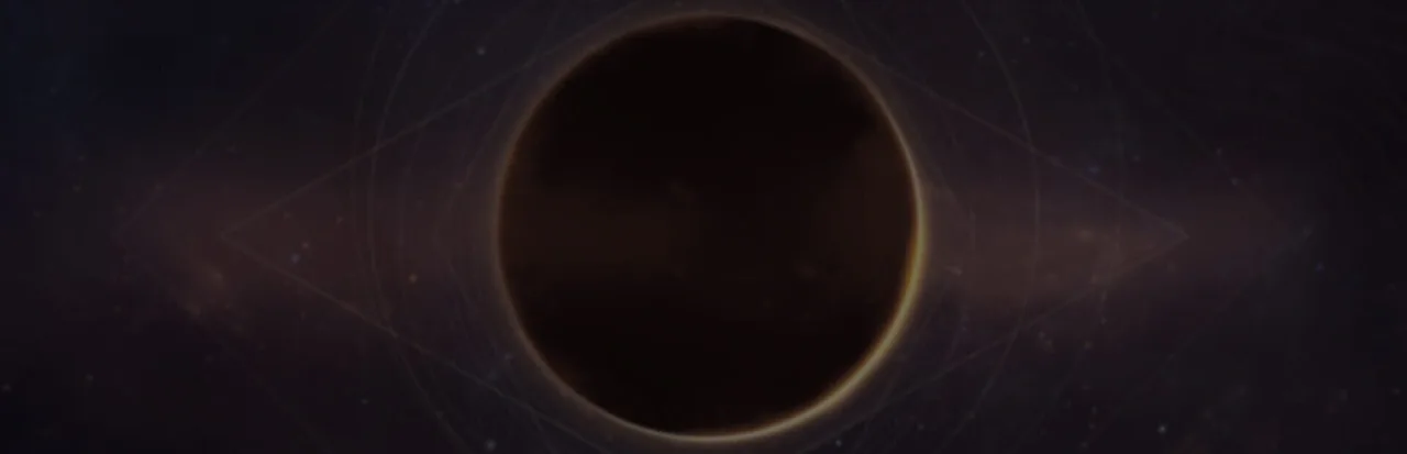 Dune: Imperium (2024)