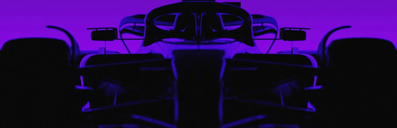 F1 24 (2024)