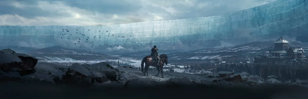 Game of Thrones: Kingsroad (2025)