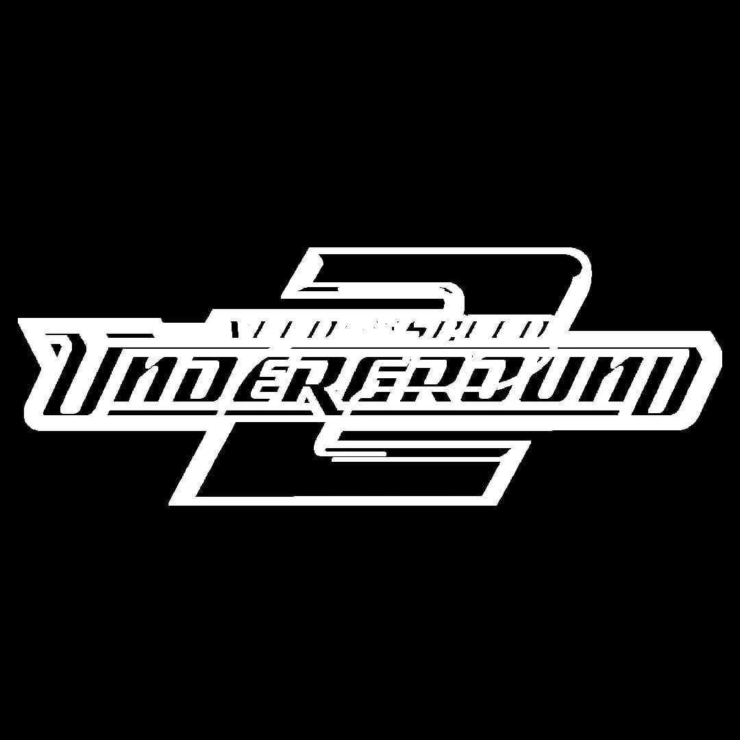 Need for Speed: Underground 2 (2004)