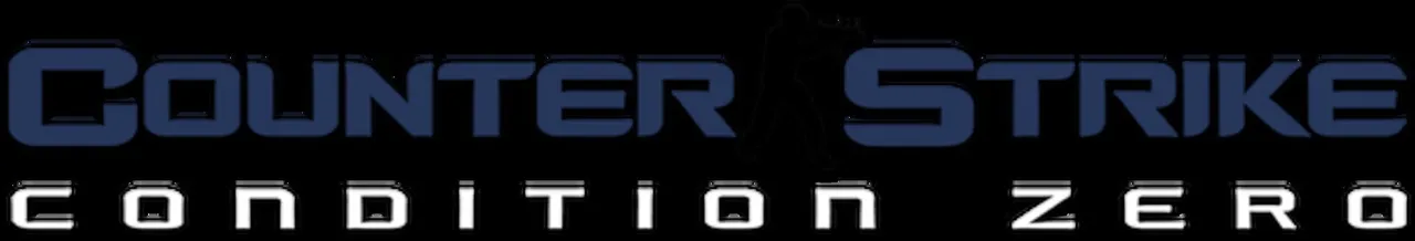 Counter-Strike: Condition Zero (2004)