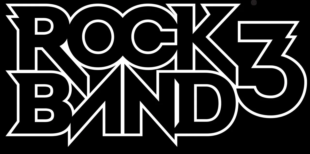 Rock Band 3 (2010)