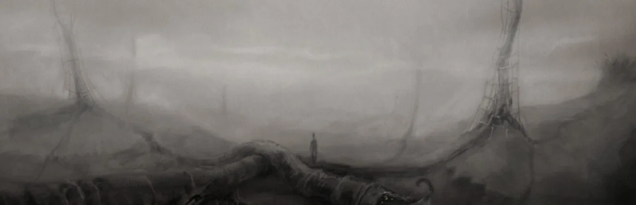 The Void (2008)