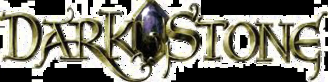 Darkstone (1999)
