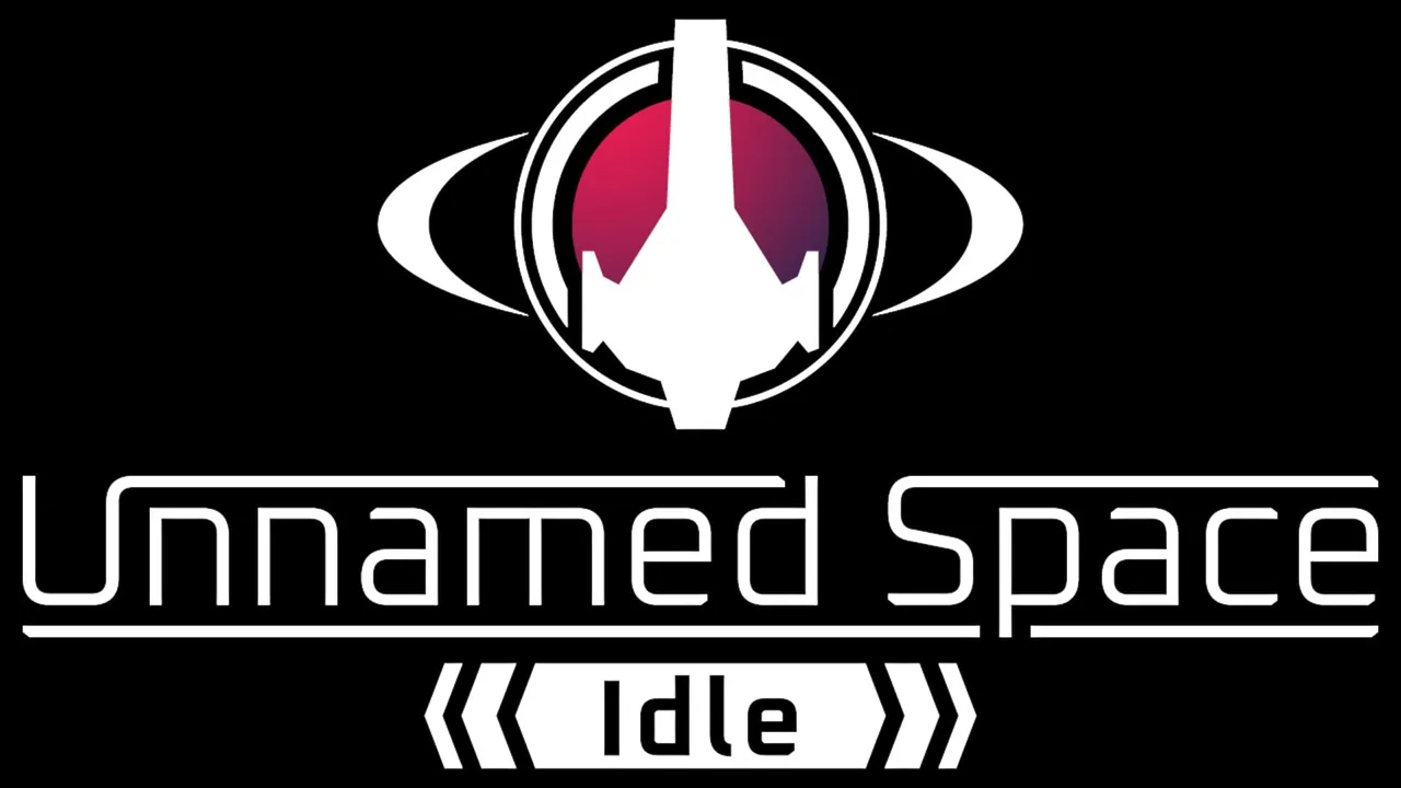 Unnamed Space Idle (2023)