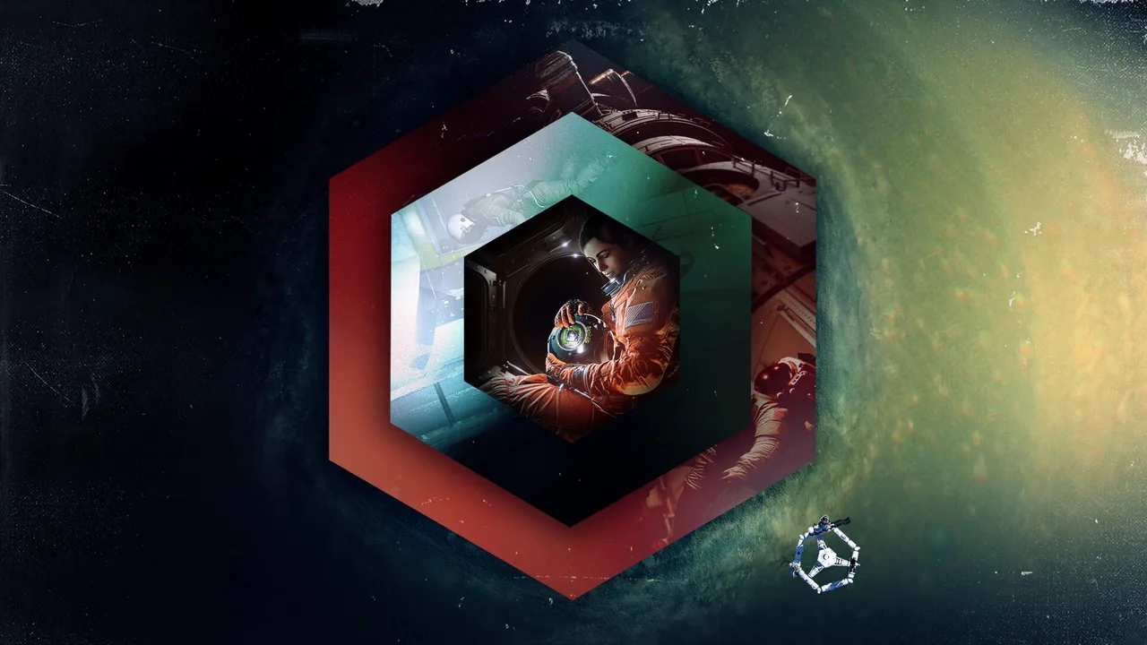 Observation (2019)