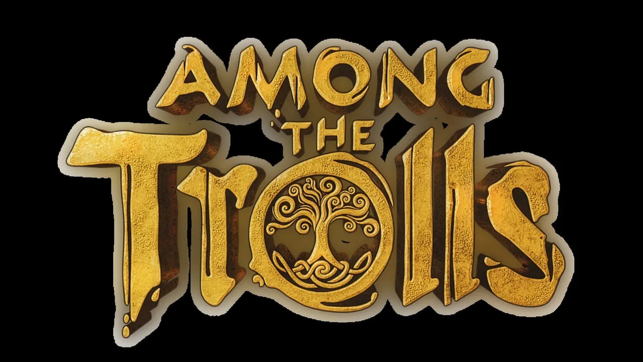 Among the Trolls (2026)