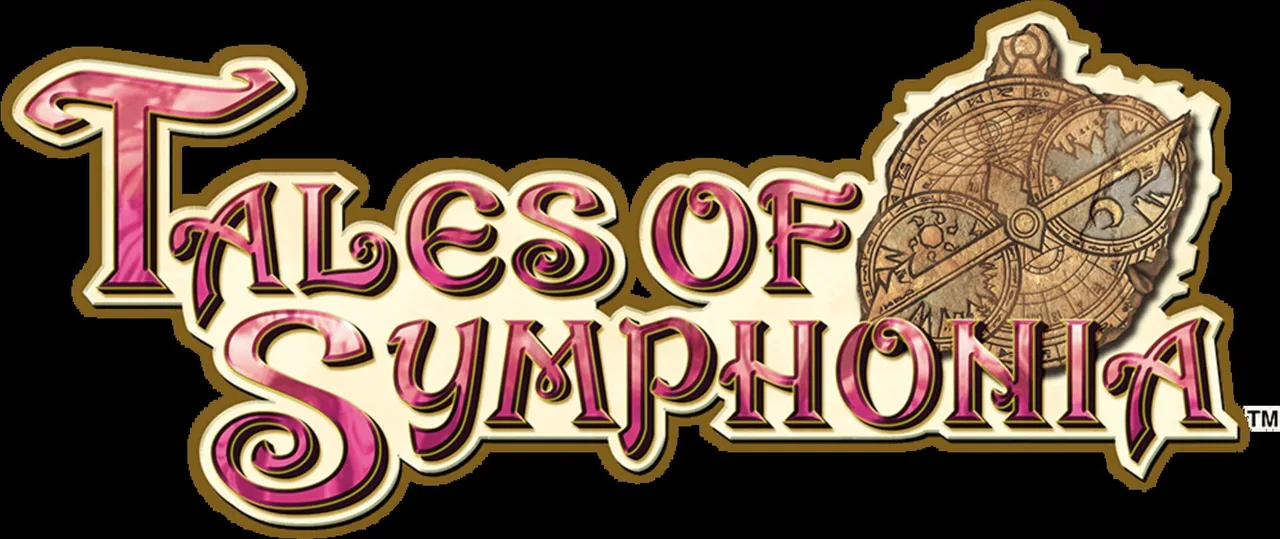 Tales of Symphonia (2013)