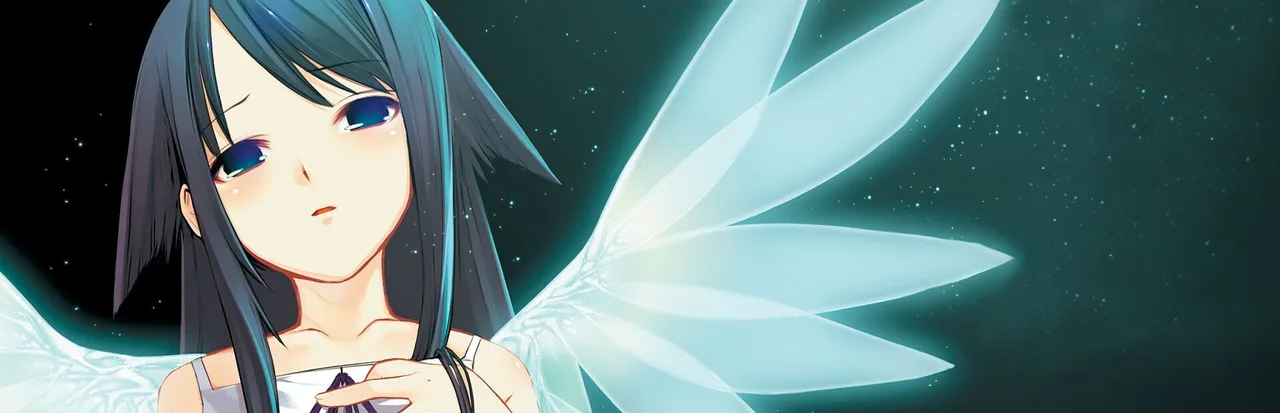 Saya no Uta (2019)